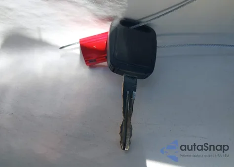 2013 Nissan Sentra S from USA, damaged, VIN 3N1AB7AP7DL756861